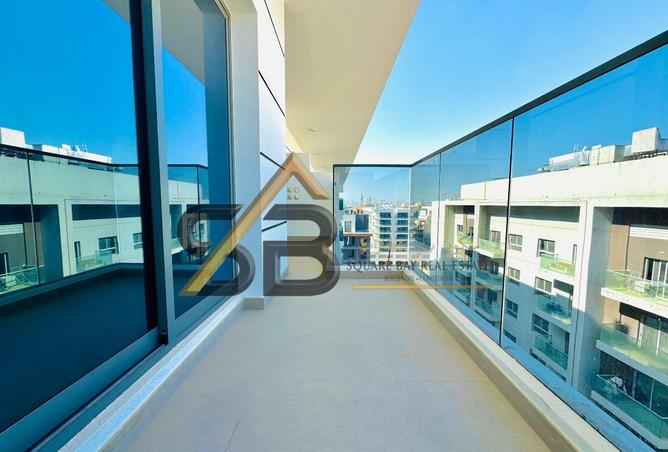 15740444 - Property Main Image