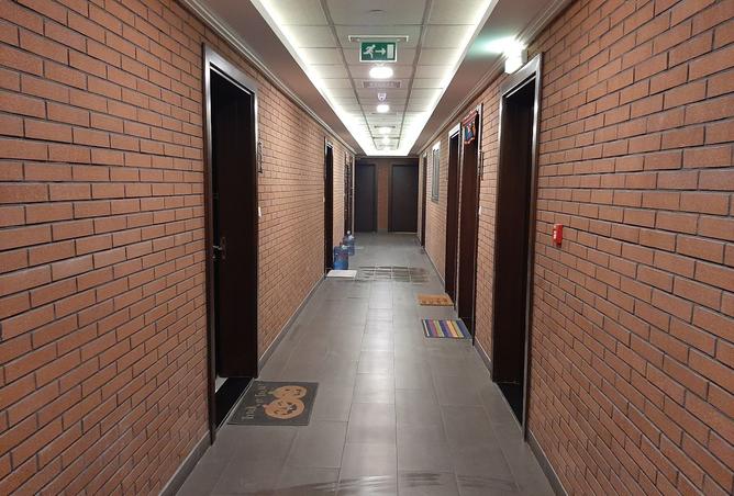 15279950 - Property Image 3
