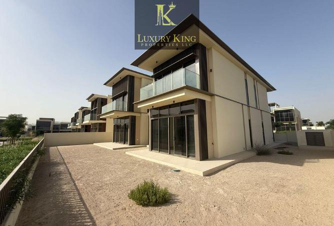 15667757 - Property Main Image