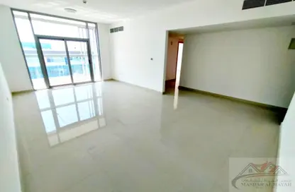Apartment - 2 Bedrooms - 3 Bathrooms for rent in Muwaileh 3 Building - Muwaileh - Sharjah