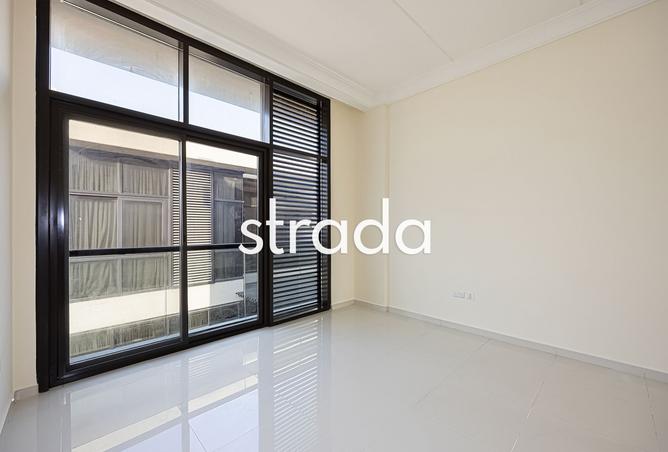 15936878 - صورة العقار 2