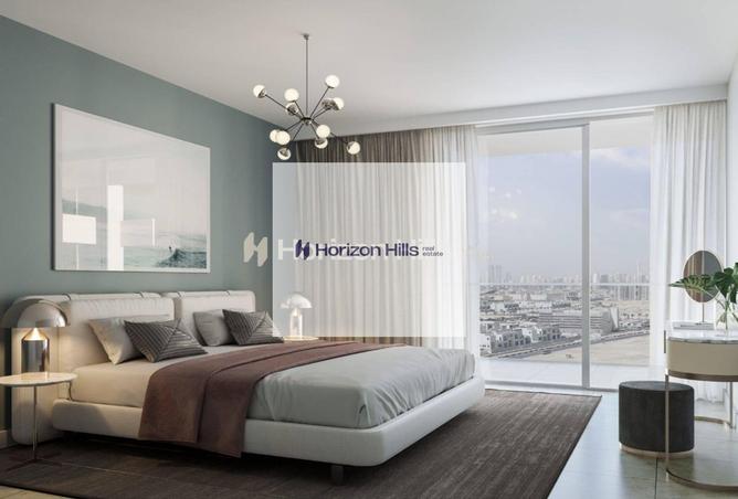 15705051 - Property Image 3