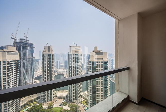 15565173 - صورة العقار 3