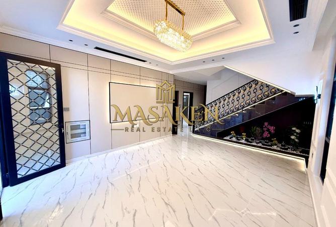 15686678 - Property Image 3