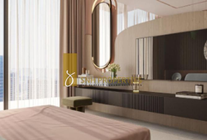 15772455 - صورة العقار 2