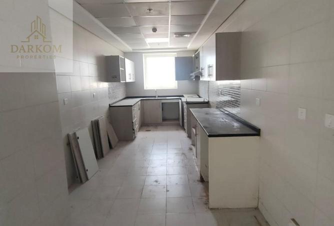 15920903 - صورة العقار 3