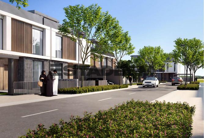 15555849 - الصورة الرئيسية للعقار