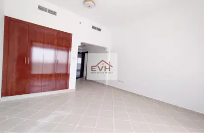 Apartment - 1 Bedroom - 2 Bathrooms for rent in Escan Tower - Dubai Marina - Dubai
