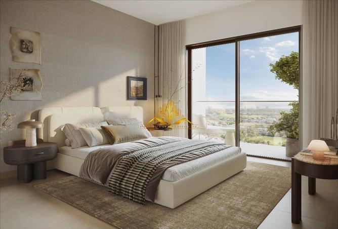 15427863 - Property Main Image