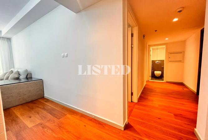 15679199 - Property Image 3