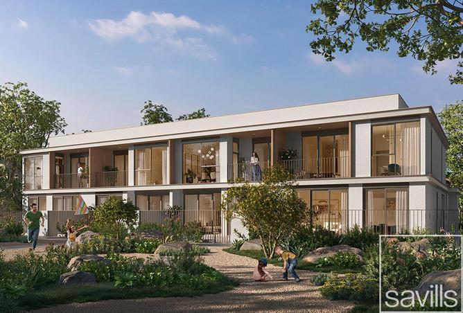 15994055 - صورة العقار 3