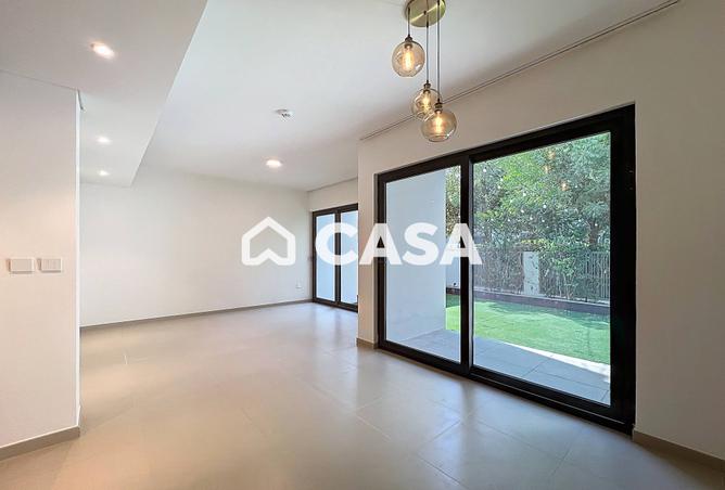 15354849 - Property Main Image