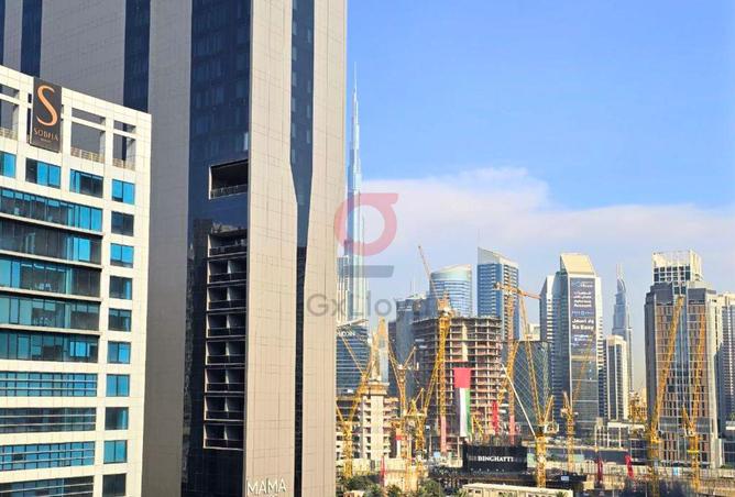 15731557 - الصورة الرئيسية للعقار