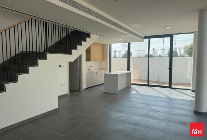 15534067 - Property Image 3