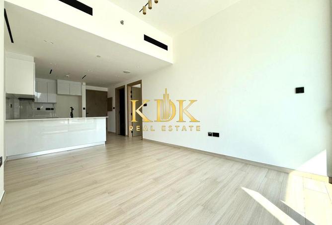 15805470 - صورة العقار 3