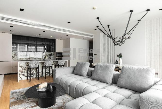 15892026 - الصورة الرئيسية للعقار