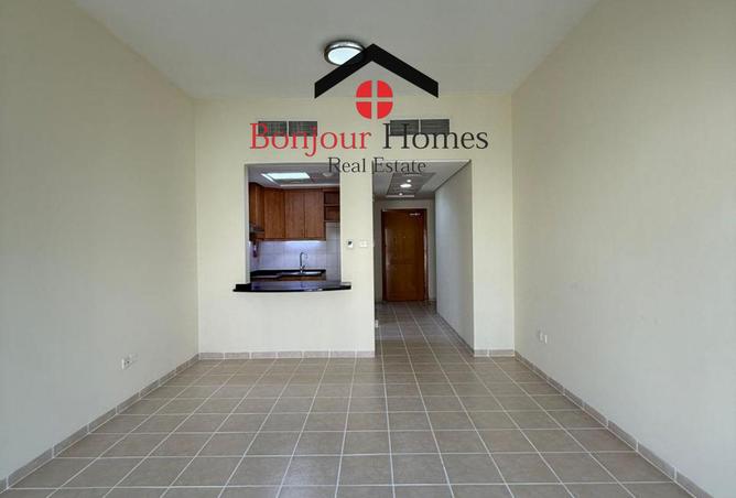 15878187 - Property Main Image