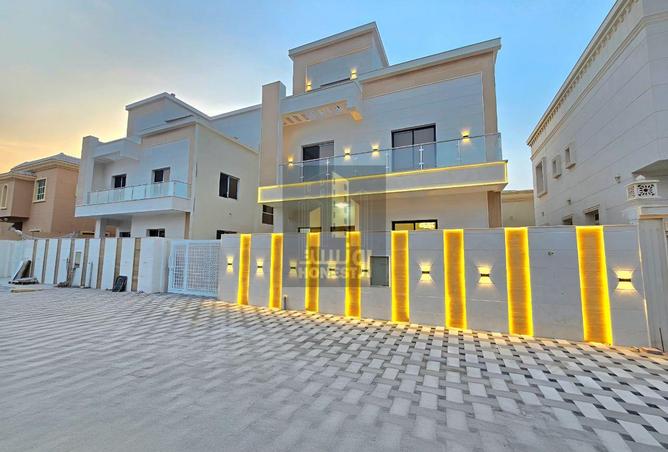 15323014 - Property Image 2