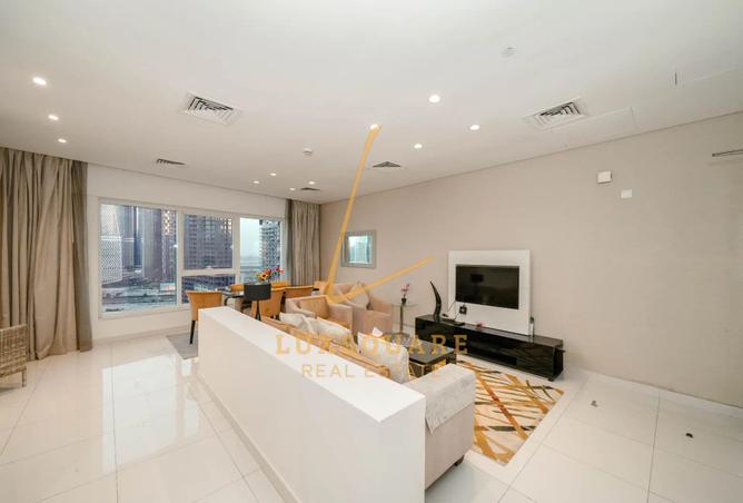 15217419 - Property Image 3