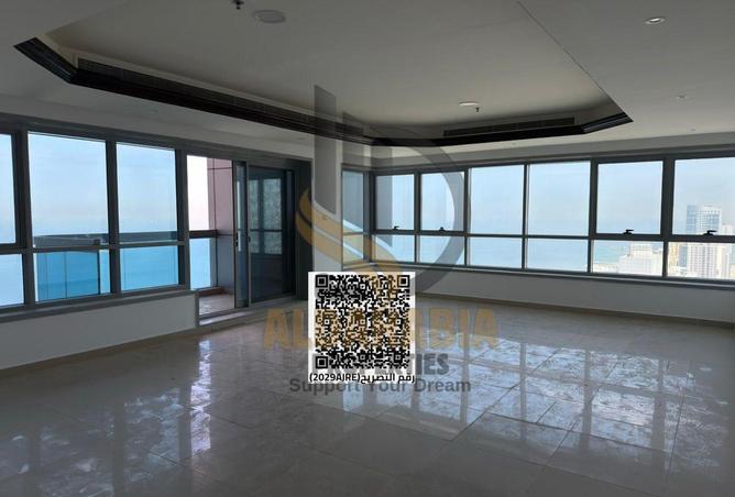 15920288 - صورة العقار 2