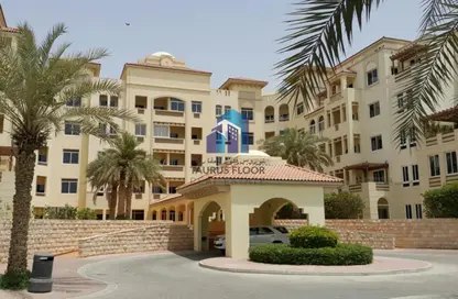 شقة - 3 غرف نوم - 4 حمامات للايجار في مبنى Al Badia ريزيدنسز 11 - البادية - مدينة المهرجانات بدبي - دبي شقة - 3 غرف نوم - 4 حمامات للايجار في مبنى Al Badia ريزيدنسز 11 - البادية - مدينة المهرجانات بدبي - دبي