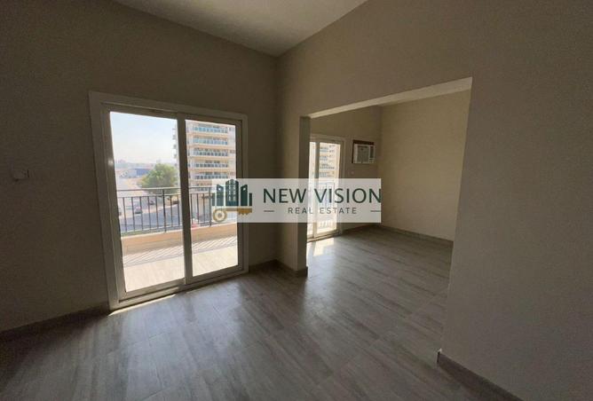 16075921 - Property Main Image