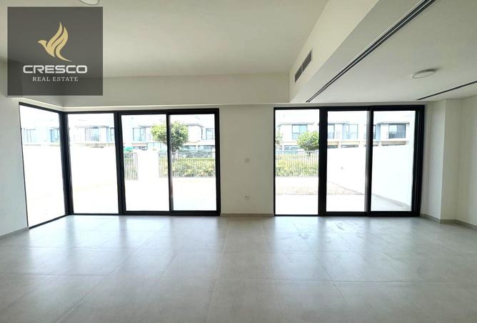 15101967 - Property Image 3