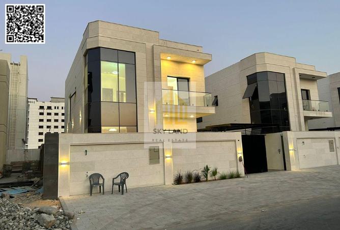 15390764 - صورة العقار 2