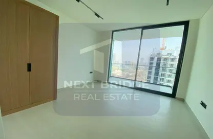 شقة - 1 حمام للايجار في بن غاطي أزور - منطقة 16 - قرية جميرا الدائرية - دبي شقة - 1 حمام للايجار في بن غاطي أزور - منطقة 16 - قرية جميرا الدائرية - دبي