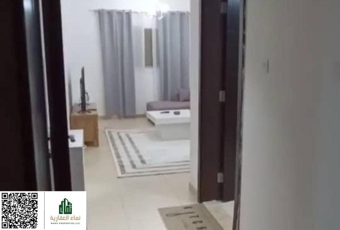 15188376 - صورة العقار 2