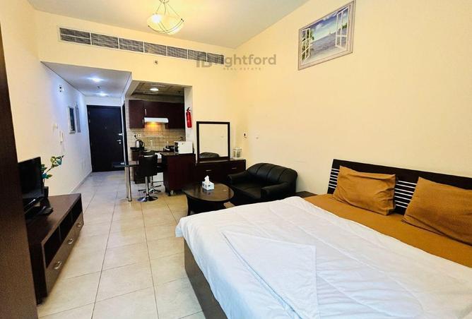 16088276 - Property Image 3