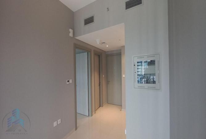 15668199 - Property Image 2