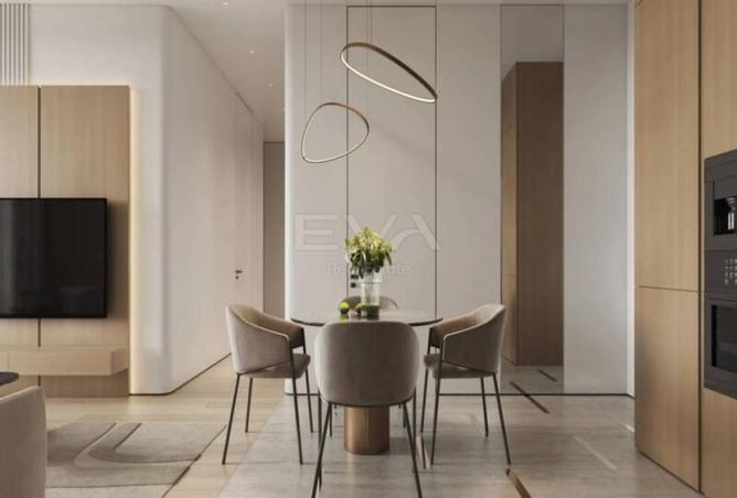 15875135 - صورة العقار 3