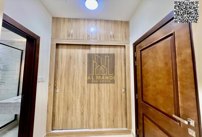 15226270 - Property Image 2