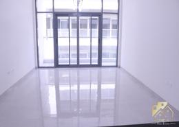 Apartment - 1 bedroom - 2 bathrooms for rent in Jude Residence - Nad Al Sheba 1 - Nadd Al Sheba - Dubai