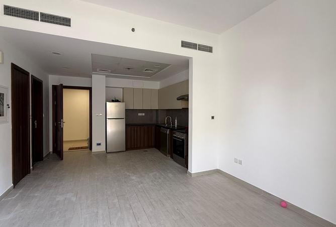 15701019 - صورة العقار 3