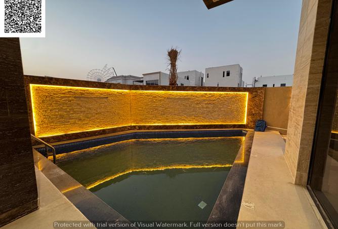 15262808 - صورة العقار 3