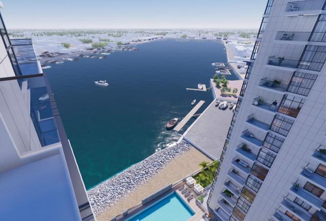 16050112 - صورة العقار 3