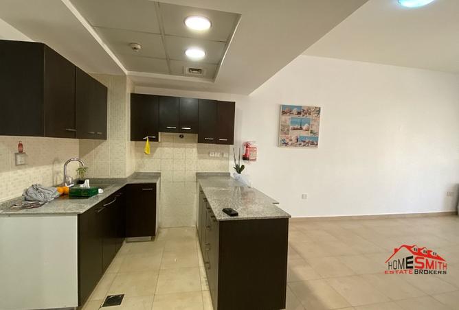 15562706 - صورة العقار 2