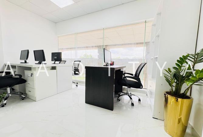 15957566 - Property Image 2