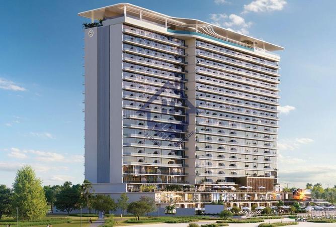 16076318 - الصورة الرئيسية للعقار