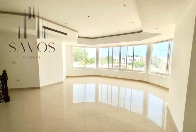 15187404 - الصورة الرئيسية للعقار