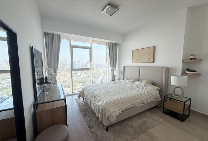 15349792 - Property Image 3