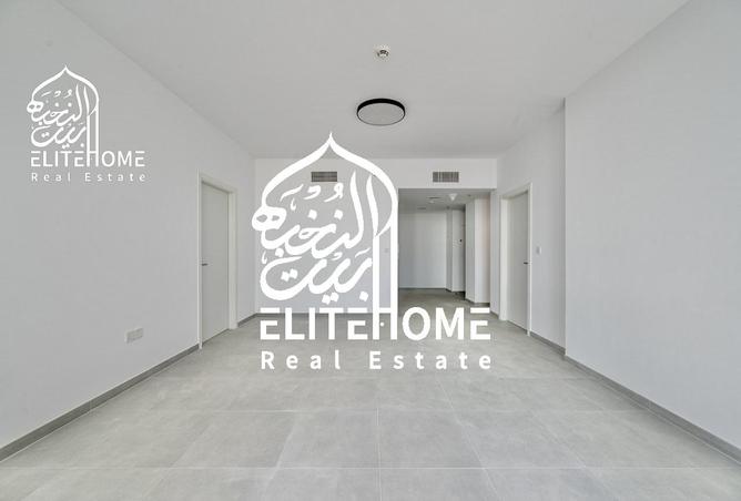 15679792 - صورة العقار 2