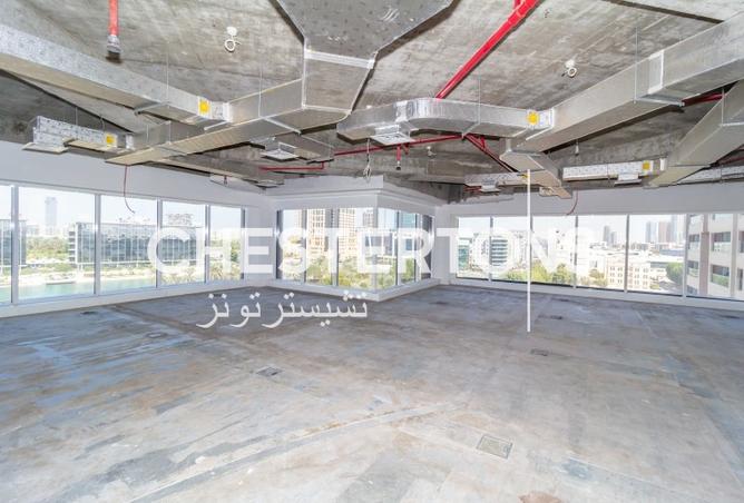 12208320 - Property Main Image