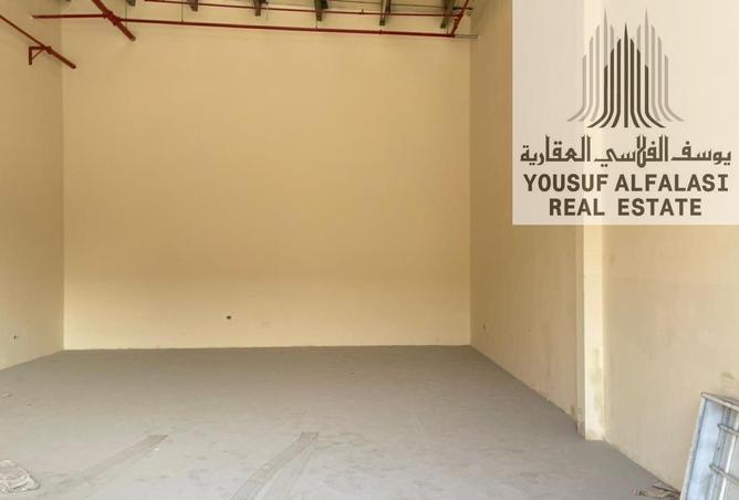 15879464 - صورة العقار 2