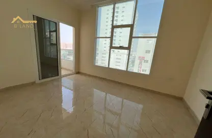 شقة - 2 غرف نوم - 2 حمامات للايجار في برج النعيمية 1 - أبراج النعيمية - النعيمية - عجمان شقة - 2 غرف نوم - 2 حمامات للايجار في برج النعيمية 1 - أبراج النعيمية - النعيمية - عجمان