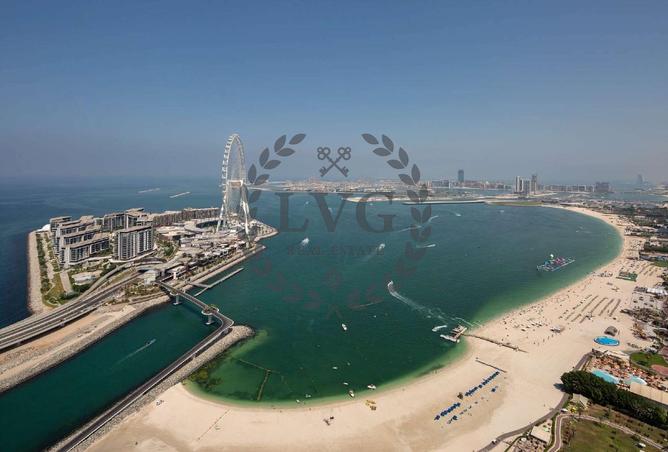 15903389 - صورة العقار 2