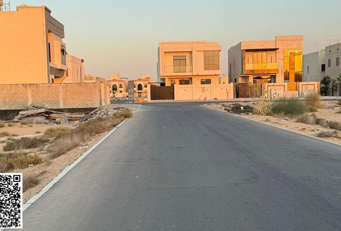 15726597 - Property Main Image