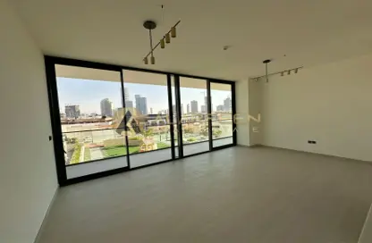 Apartment - 2 Bedrooms - 2 Bathrooms for rent in Binghatti Onyx - Jumeirah Village Circle - Dubai